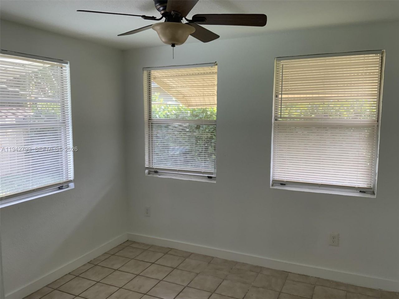 2678 NW 65th Ave, Unit 2678, Margate, FL 33063 Photo