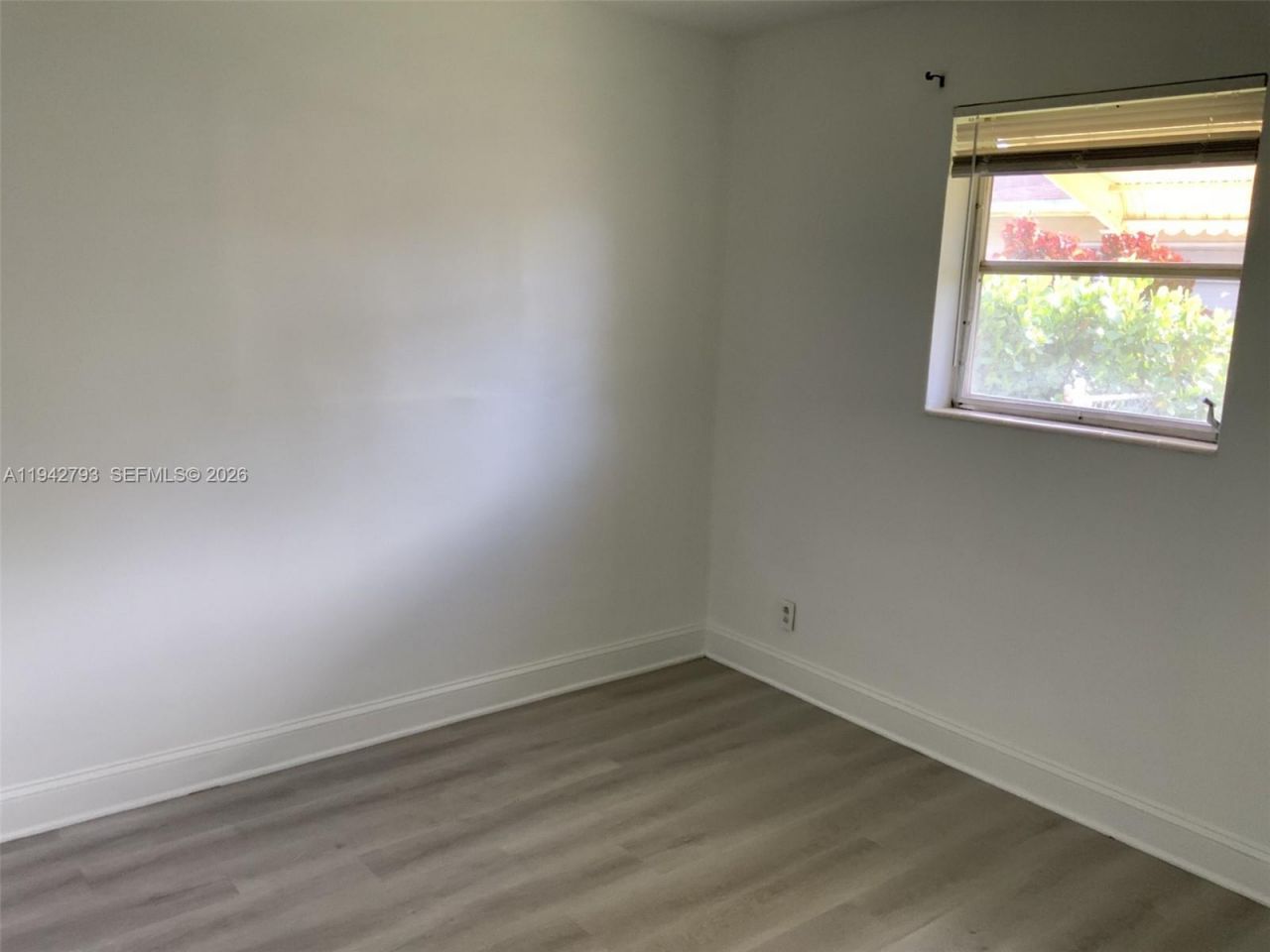 2678 NW 65th Ave, Unit 2678, Margate, FL 33063 Photo