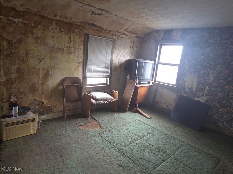 431 Milan Street N, Canal Fulton, OH 44614 Photo 10