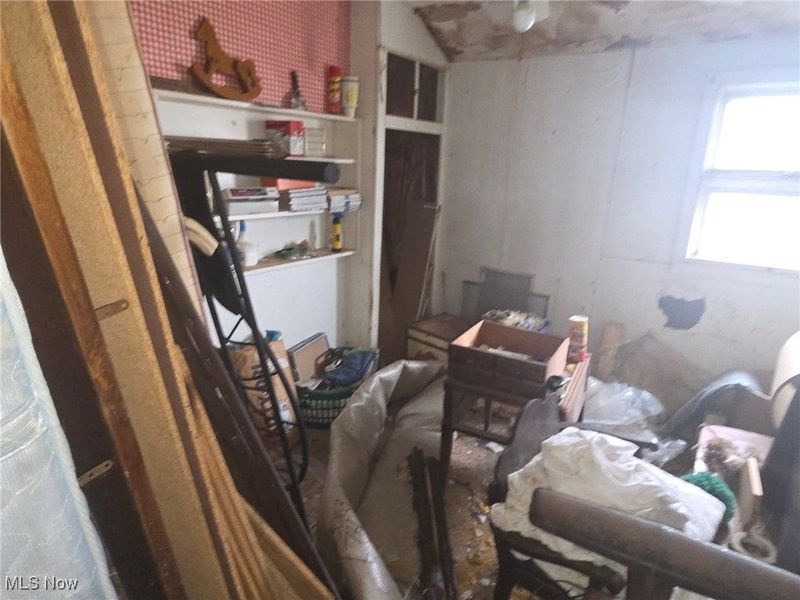 431 Milan Street N, Canal Fulton, OH 44614 Photo 11