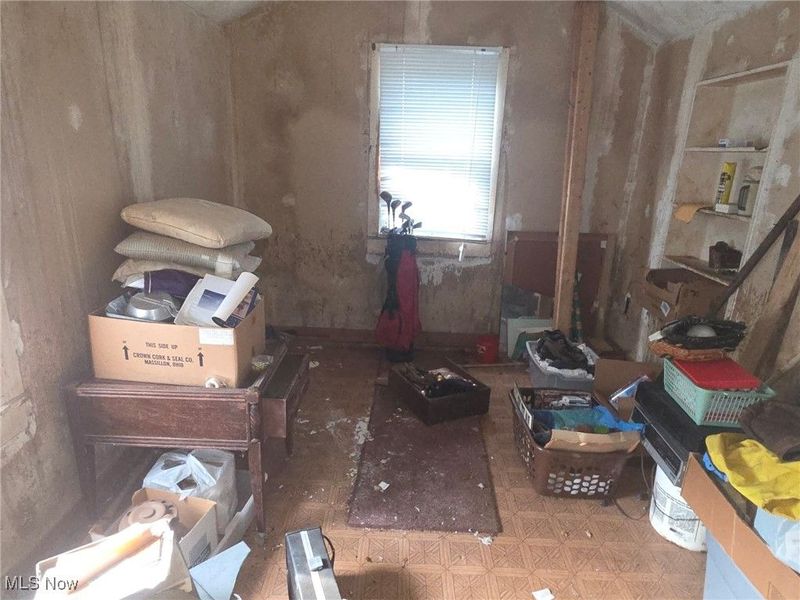 431 Milan Street N, Canal Fulton, OH 44614 Photo 12