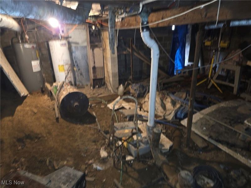 431 Milan Street N, Canal Fulton, OH 44614 Photo 14