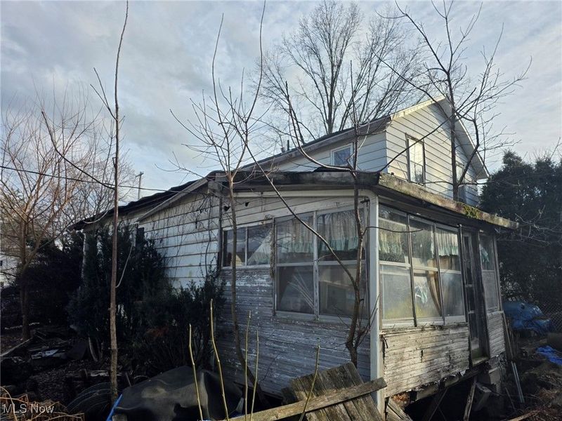 431 Milan Street N, Canal Fulton, OH 44614 Photo 4