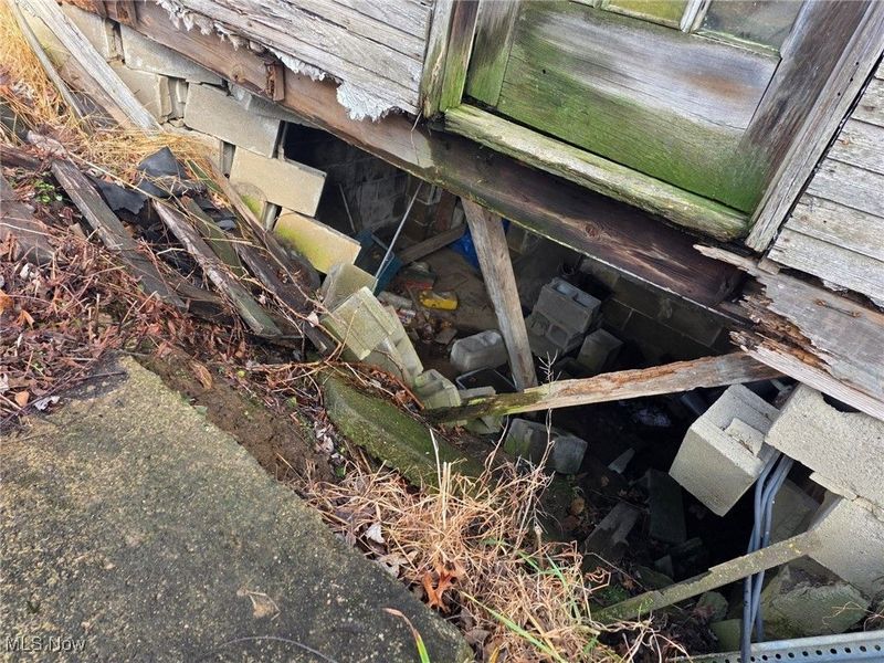 431 Milan Street N, Canal Fulton, OH 44614 Photo 5