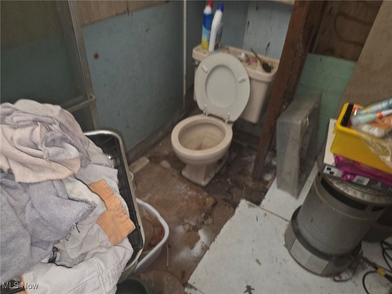 431 Milan Street N, Canal Fulton, OH 44614 Photo 7