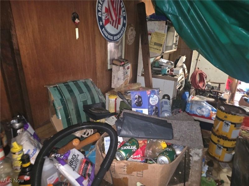 431 Milan Street N, Canal Fulton, OH 44614 Photo 8