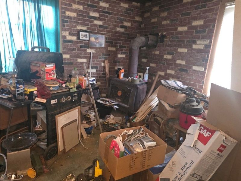 431 Milan Street N, Canal Fulton, OH 44614 Photo 9