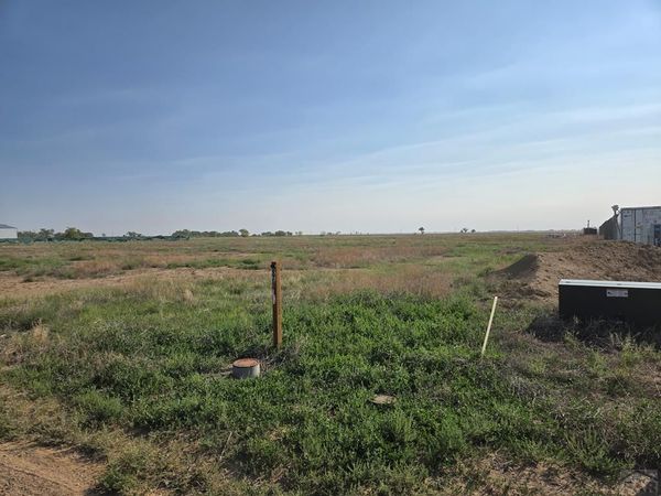 8618 Maverick Lane, Ordway, CO 81063