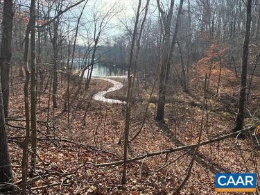 0 GLEN EAGLES DR, Unit 13, GORDONSVILLE, VA 22942