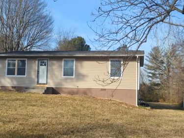 315 SHEPHERDS MILL ROAD, BERRYVILLE, VA 22611