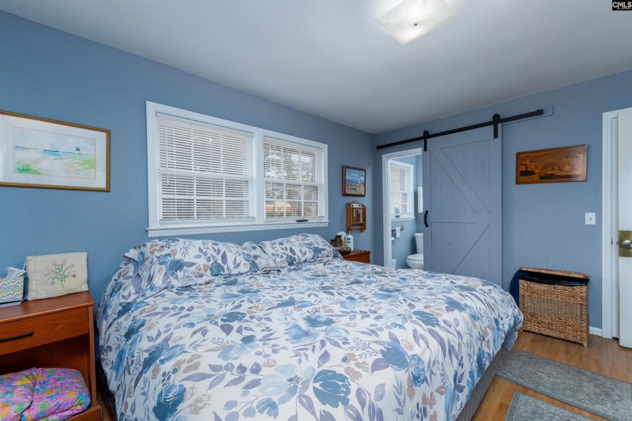 2909 Woodway Lane Photo 16