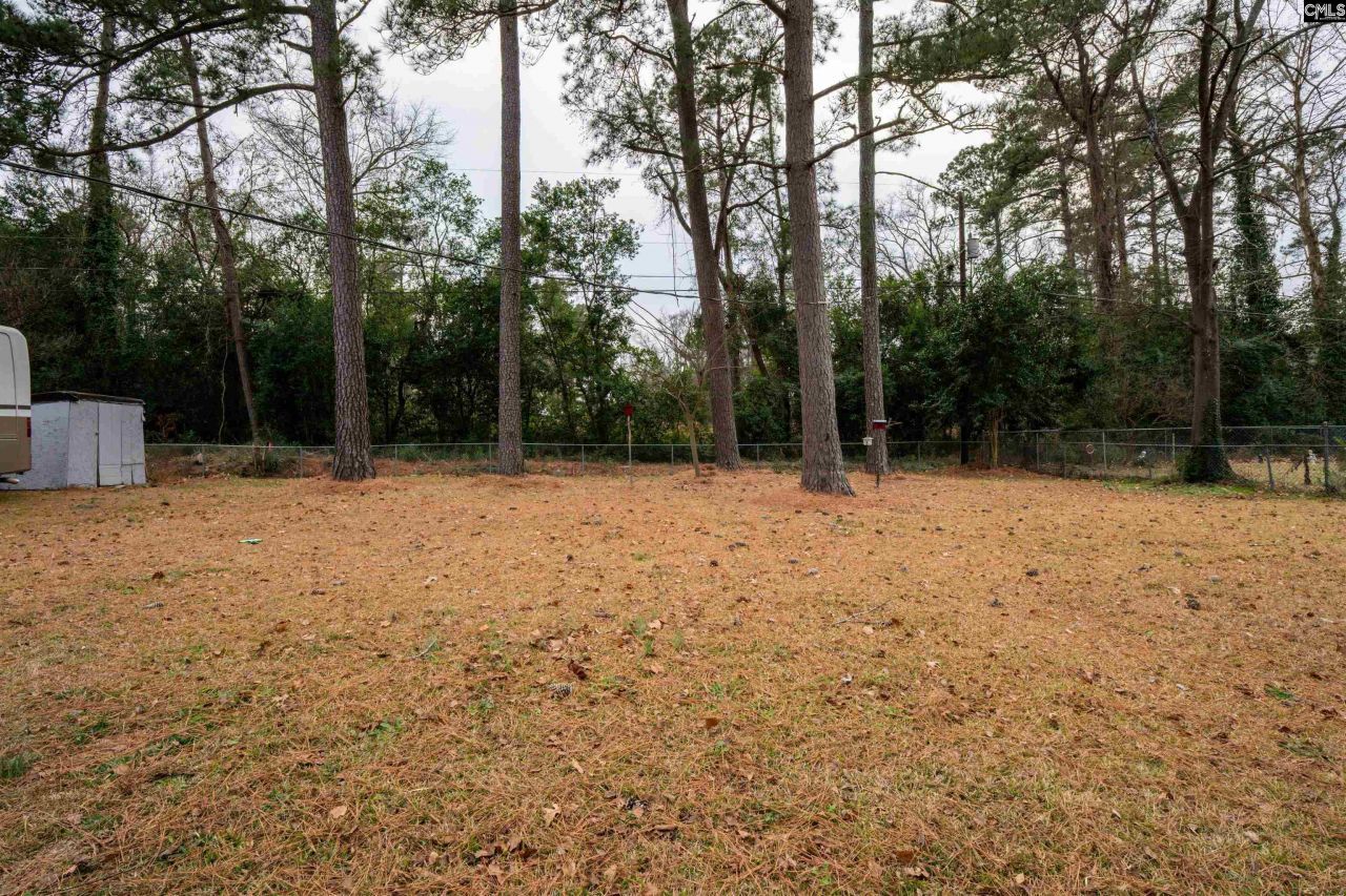 2909 Woodway Lane Photo 19