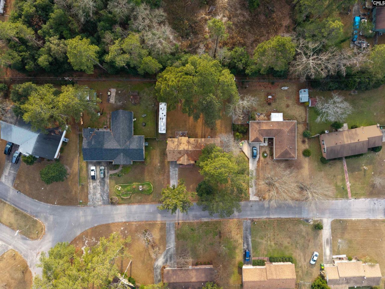 2909 Woodway Lane Photo 20