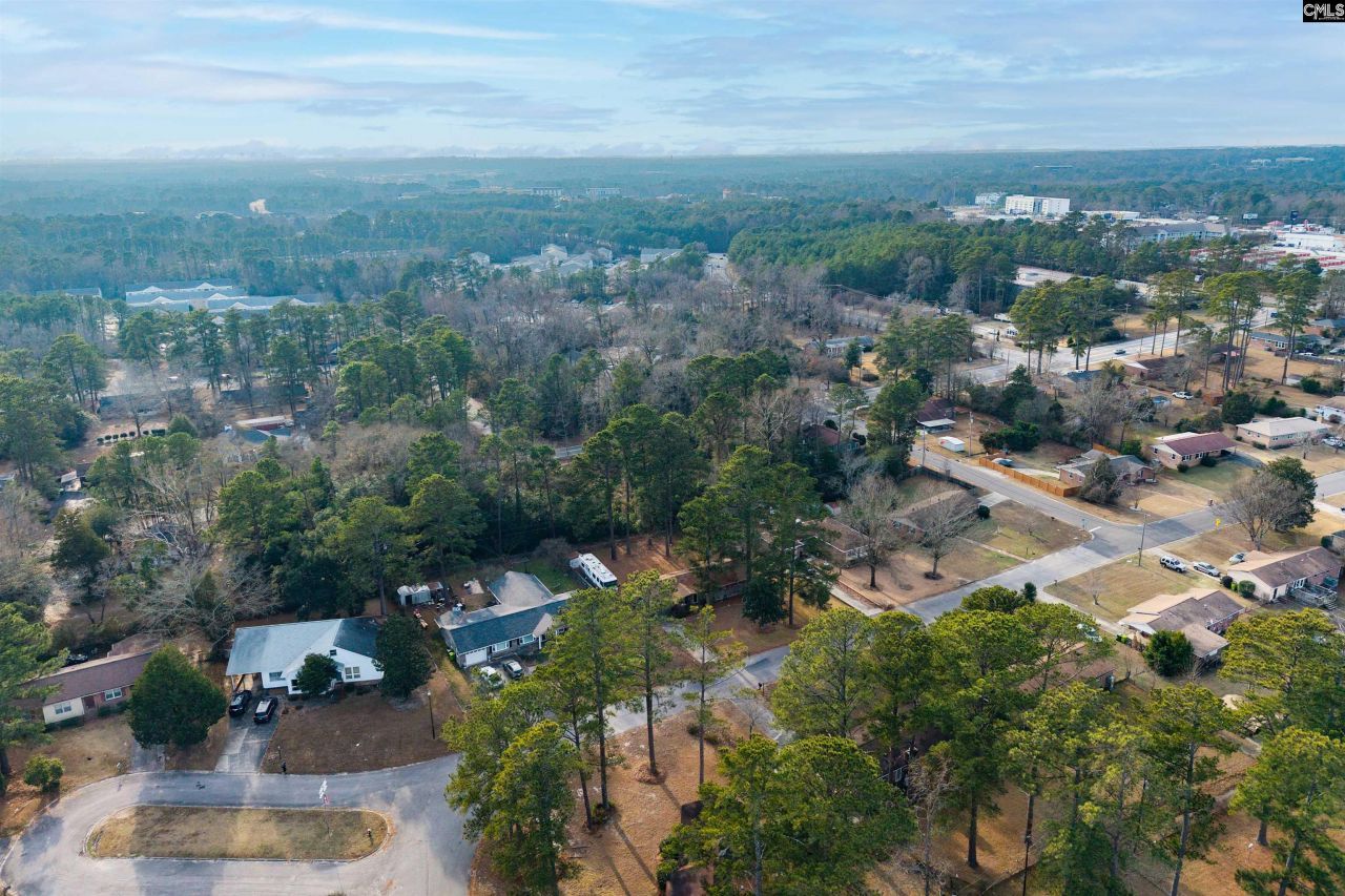 2909 Woodway Lane Photo 21