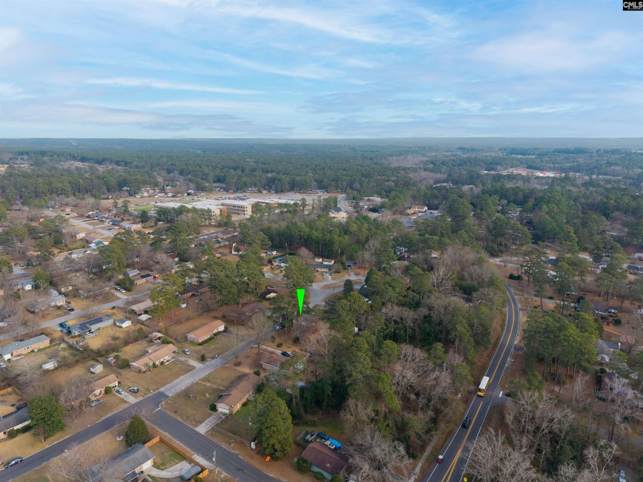 2909 Woodway Lane Photo 23