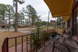 2909 Woodway Lane photo 4