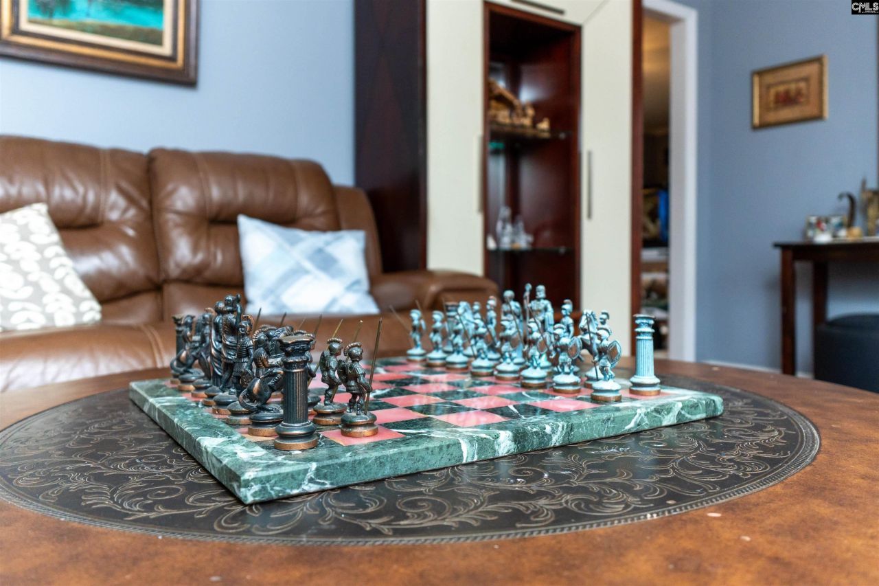 2909 Woodway Lane Photo 5