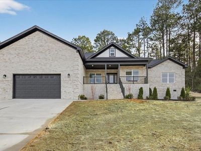 125 Laurel Hill Drive, West Columbia, SC 29170