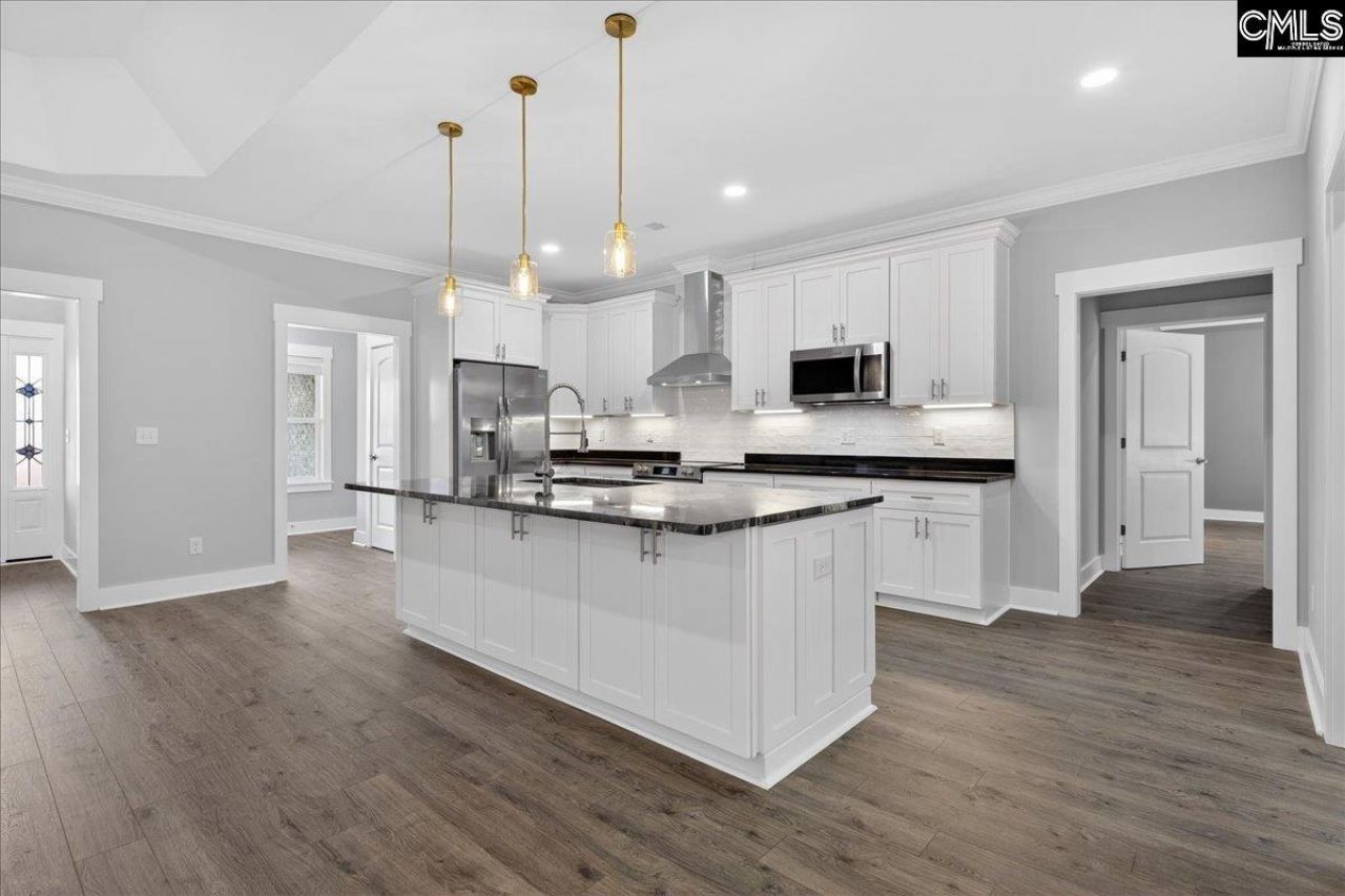 125 Laurel Hill Drive Photo 10