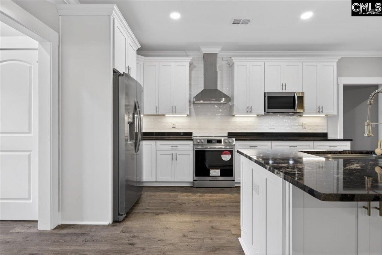 125 Laurel Hill Drive Photo 11