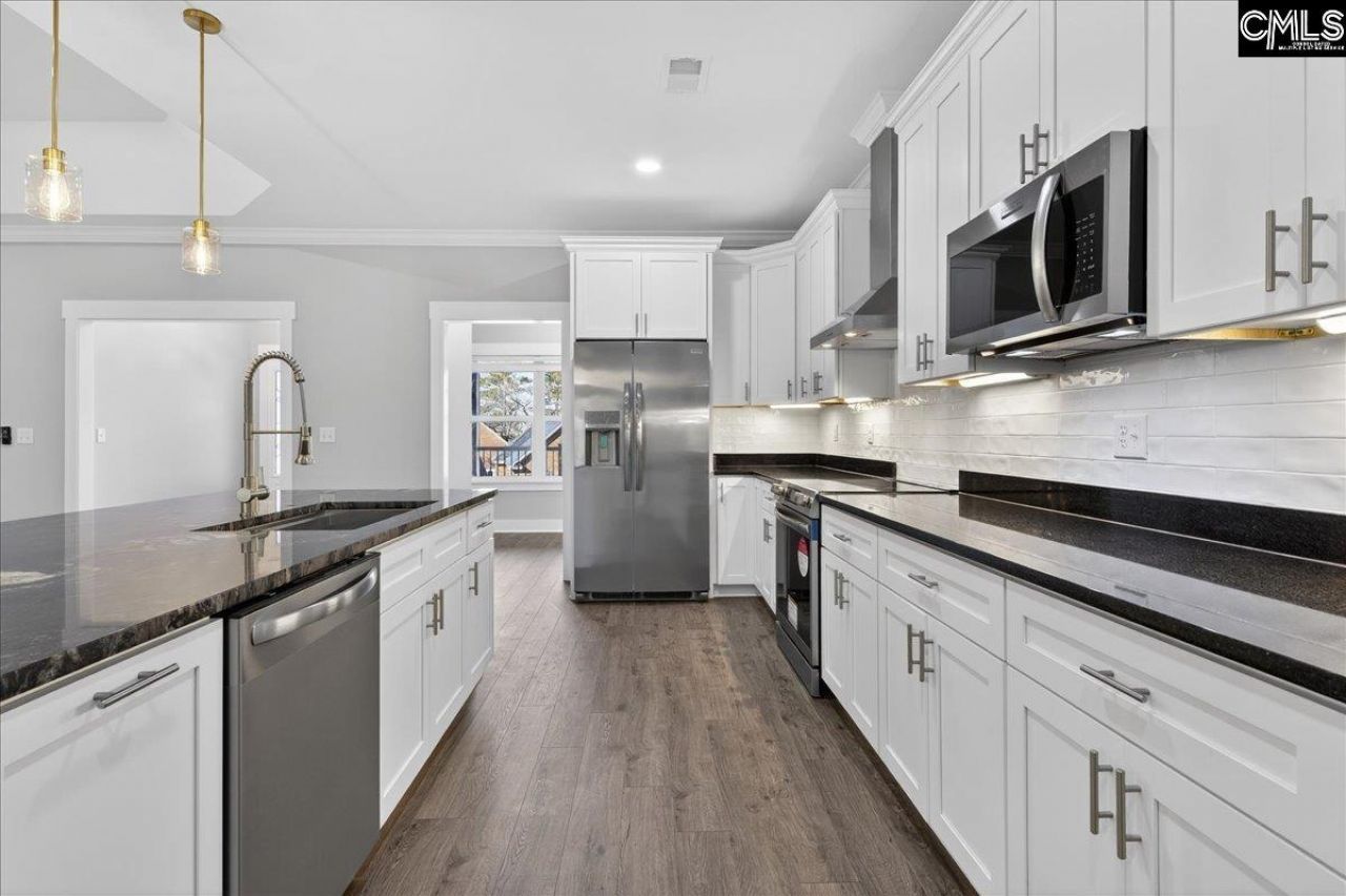 125 Laurel Hill Drive Photo 12