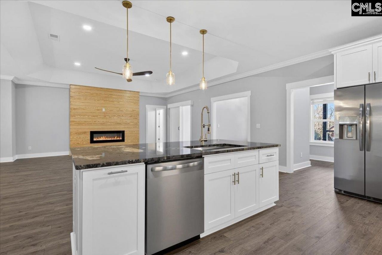 125 Laurel Hill Drive Photo 13