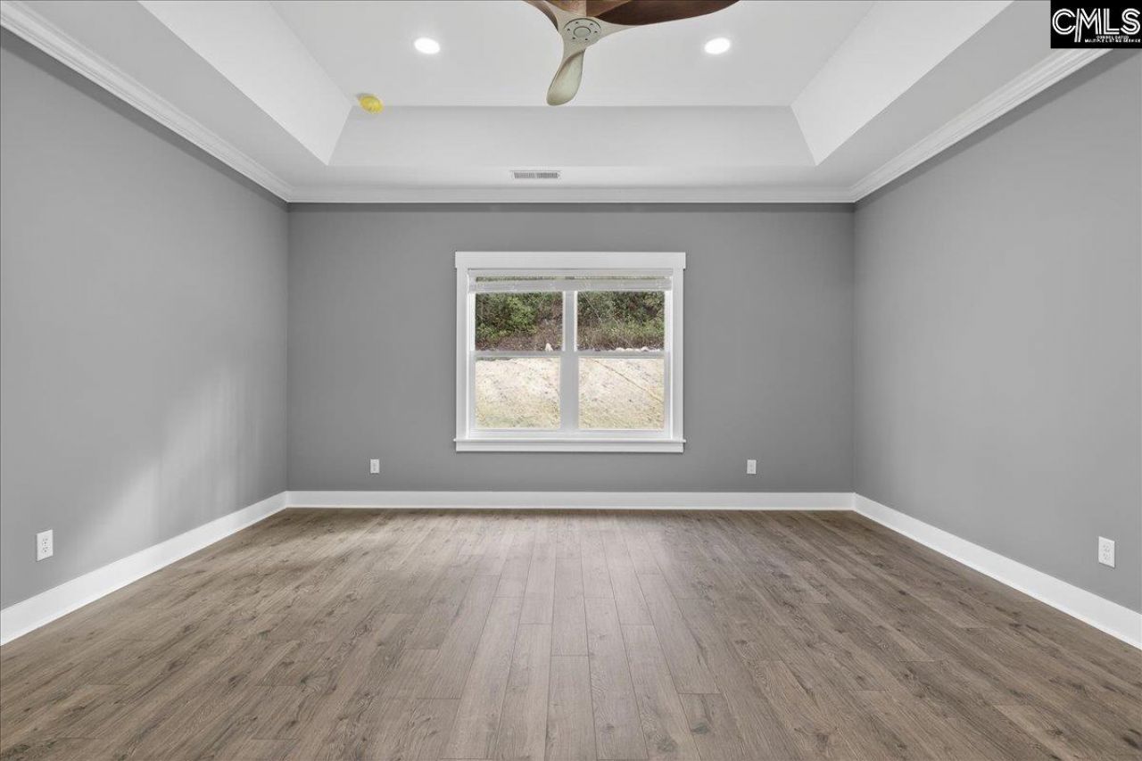 125 Laurel Hill Drive Photo 14