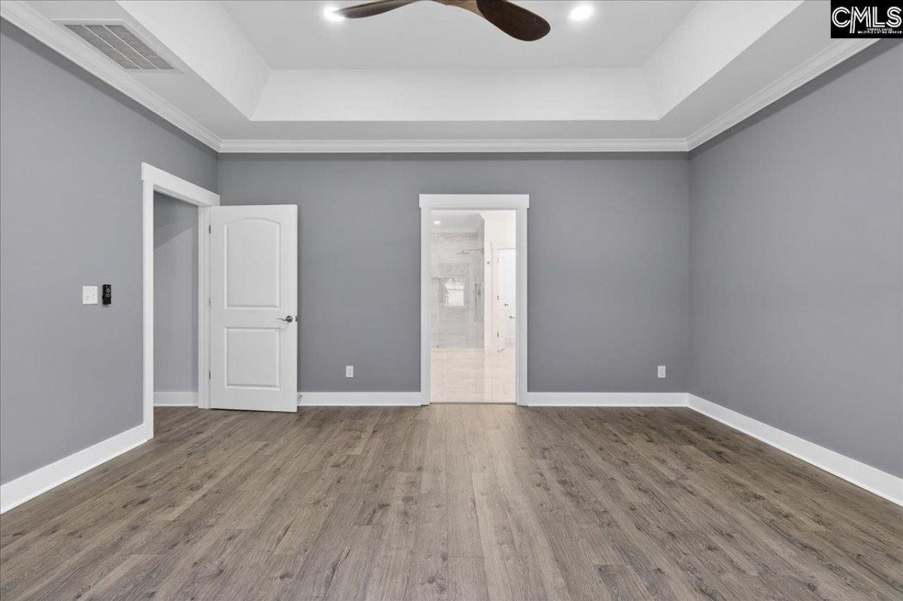 125 Laurel Hill Drive Photo 15