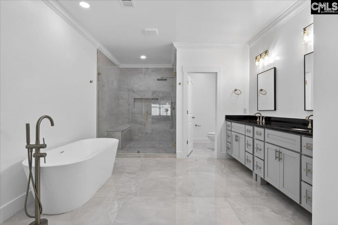 125 Laurel Hill Drive Photo 16