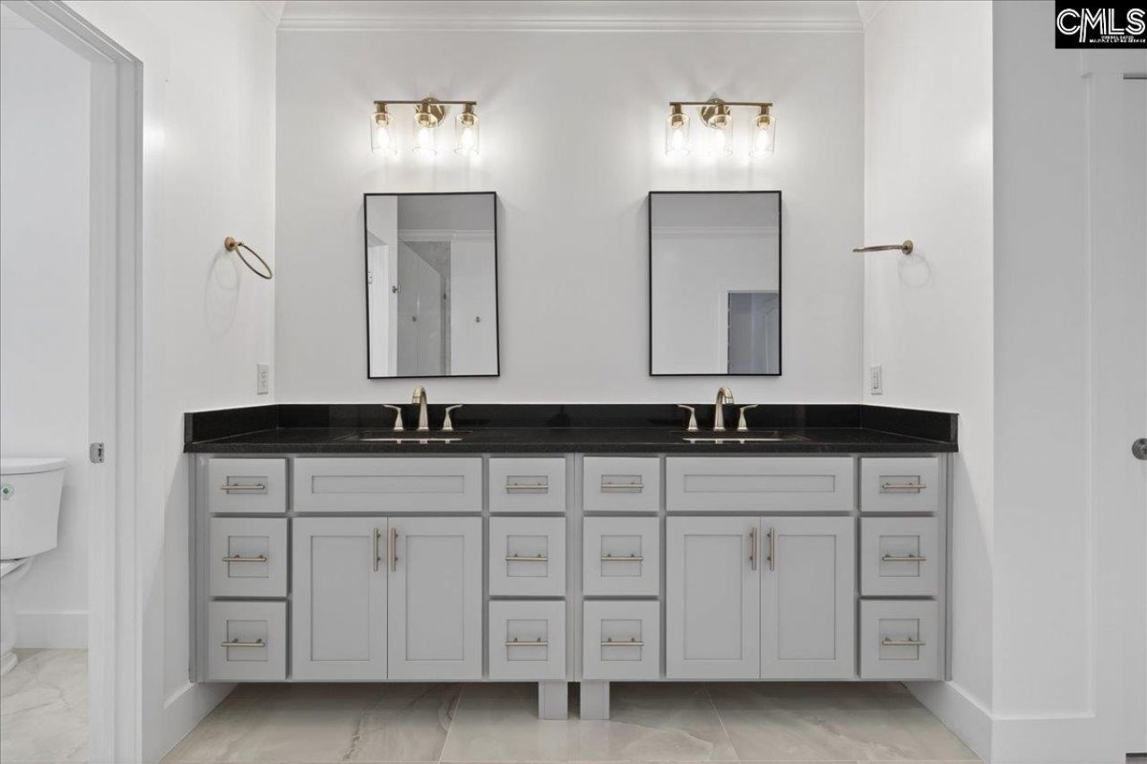 125 Laurel Hill Drive Photo 17