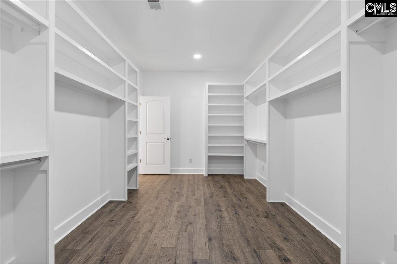 125 Laurel Hill Drive Photo 18