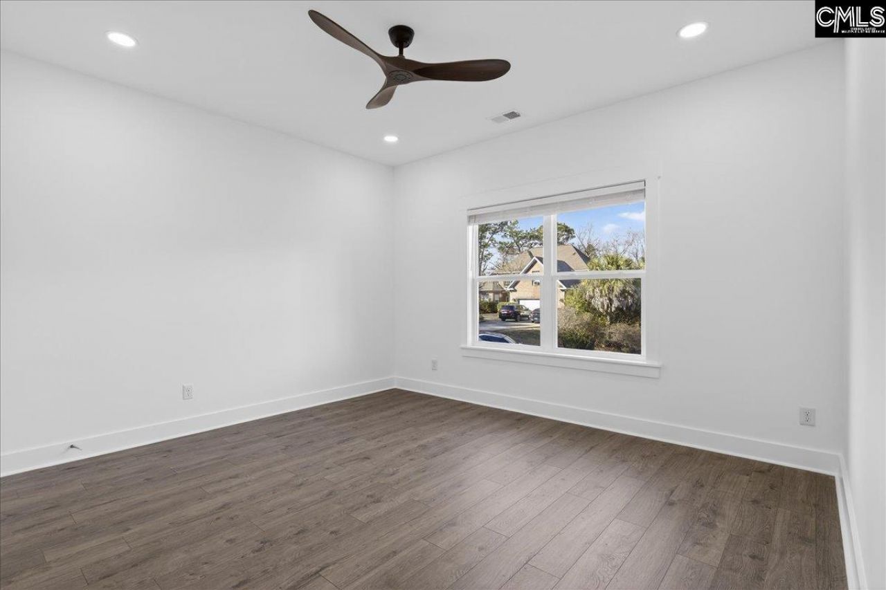 125 Laurel Hill Drive Photo 19