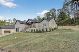 125 Laurel Hill Drive photo 4