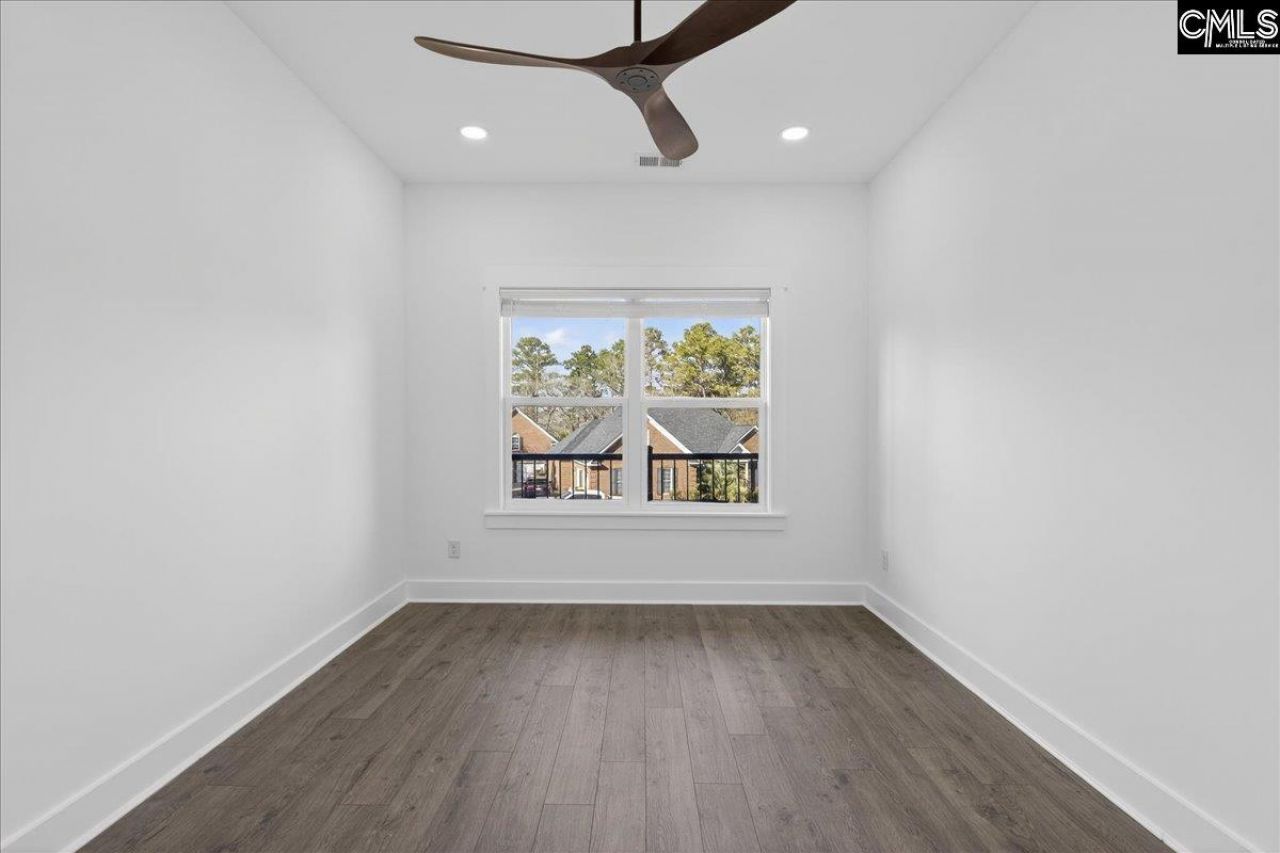 125 Laurel Hill Drive Photo 20