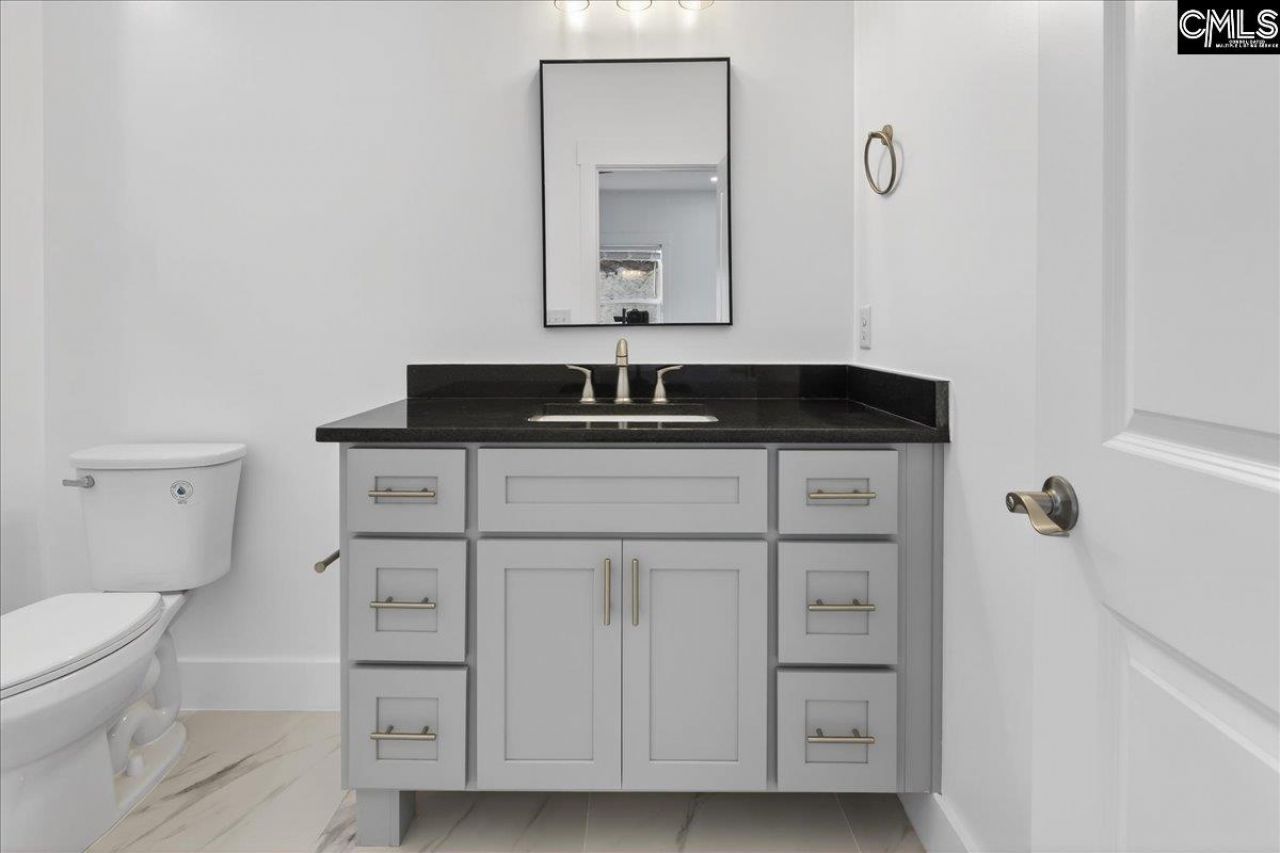 125 Laurel Hill Drive Photo 21