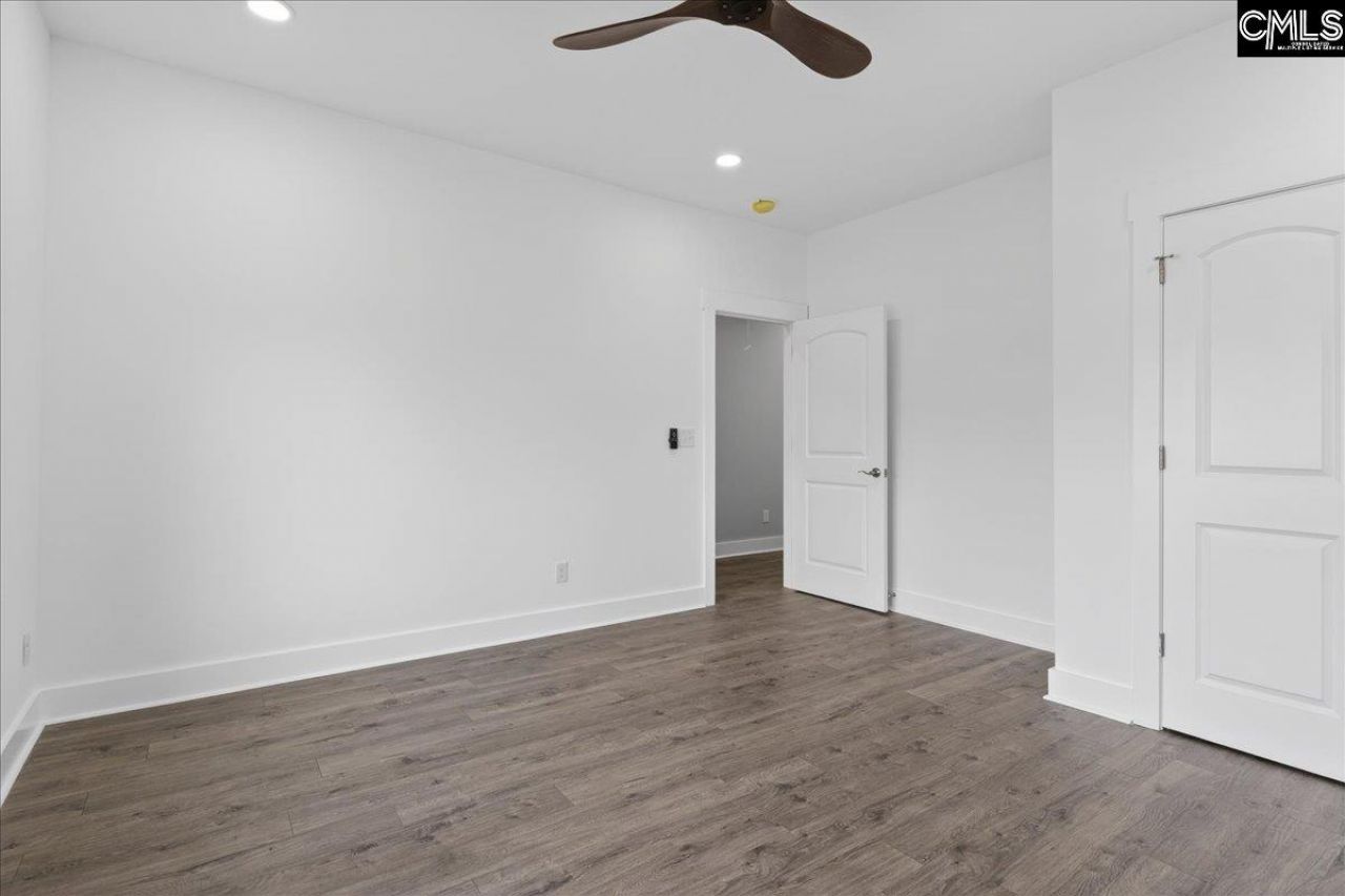 125 Laurel Hill Drive Photo 23