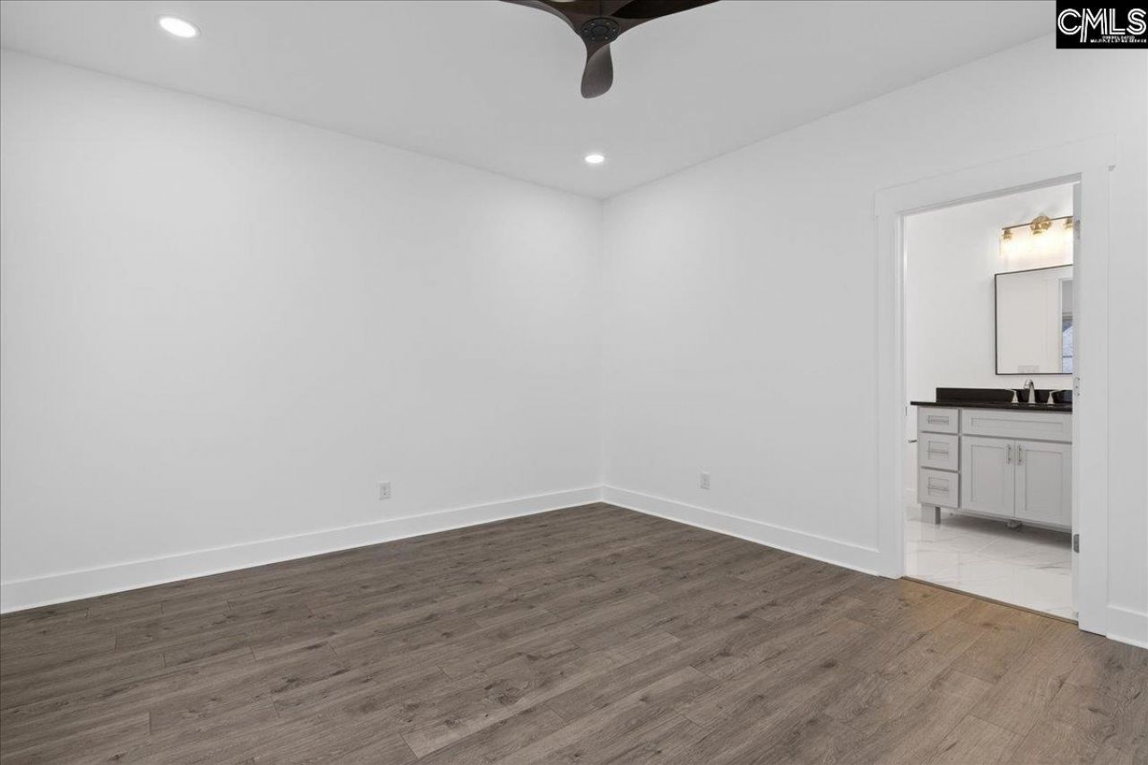 125 Laurel Hill Drive Photo 24