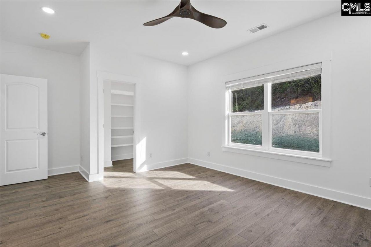 125 Laurel Hill Drive Photo 25