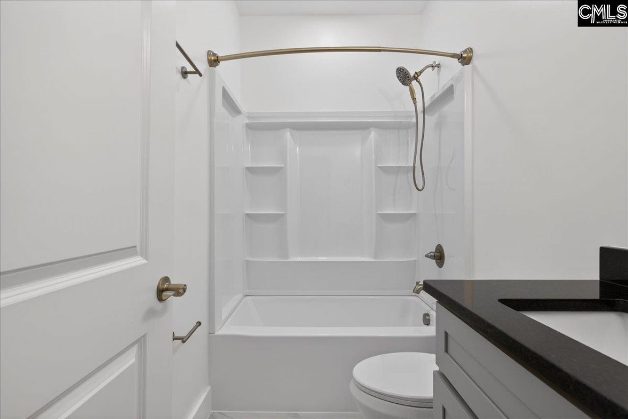 125 Laurel Hill Drive Photo 26