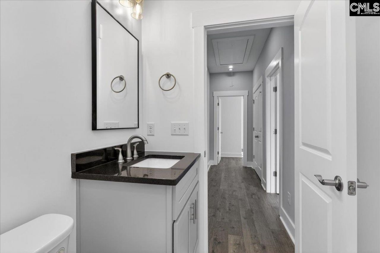 125 Laurel Hill Drive Photo 27