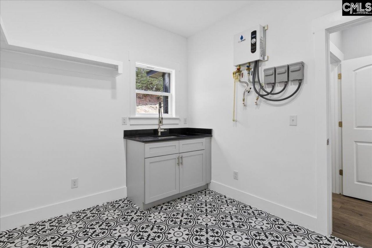 125 Laurel Hill Drive Photo 29