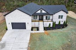 125 Laurel Hill Drive photo 4