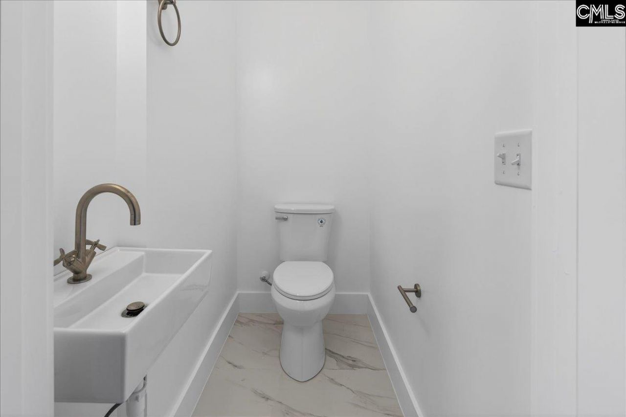 125 Laurel Hill Drive Photo 30