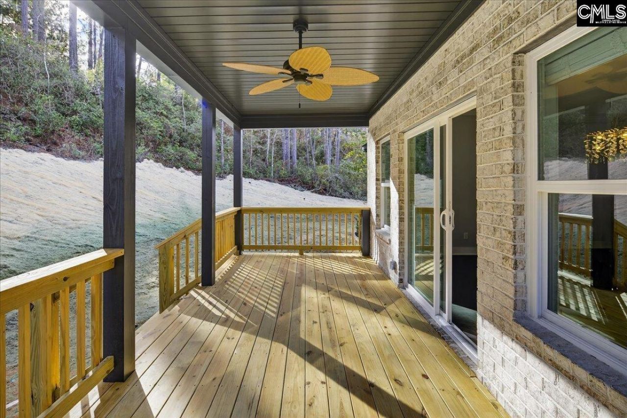 125 Laurel Hill Drive Photo 31