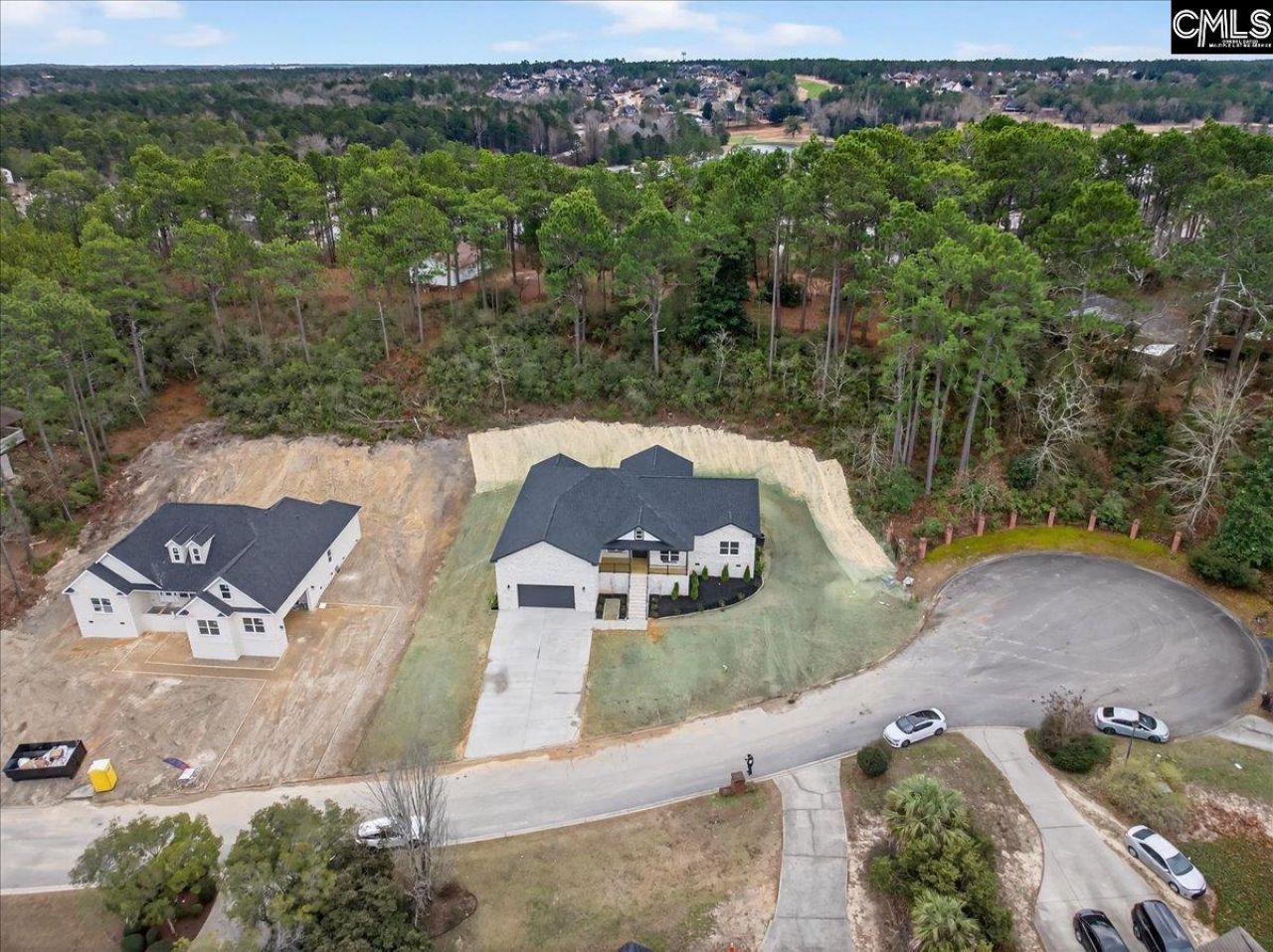 125 Laurel Hill Drive Photo 33