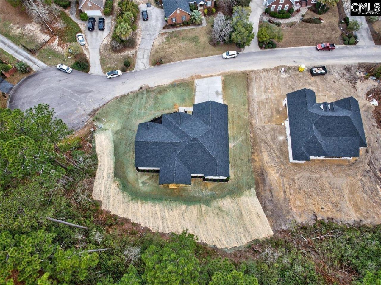 125 Laurel Hill Drive Photo 34