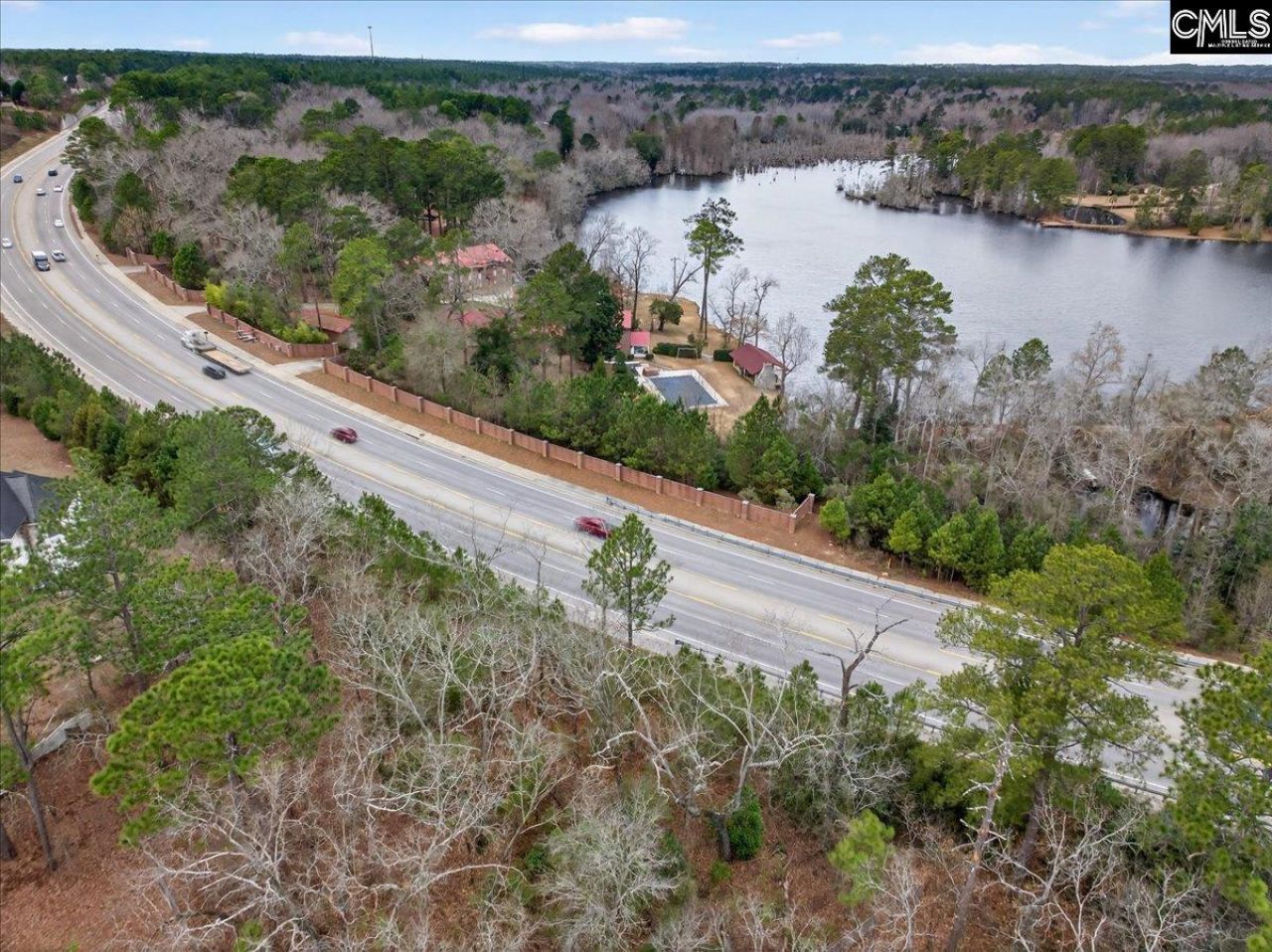 125 Laurel Hill Drive Photo 36