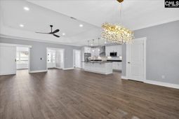 125 Laurel Hill Drive photo 4