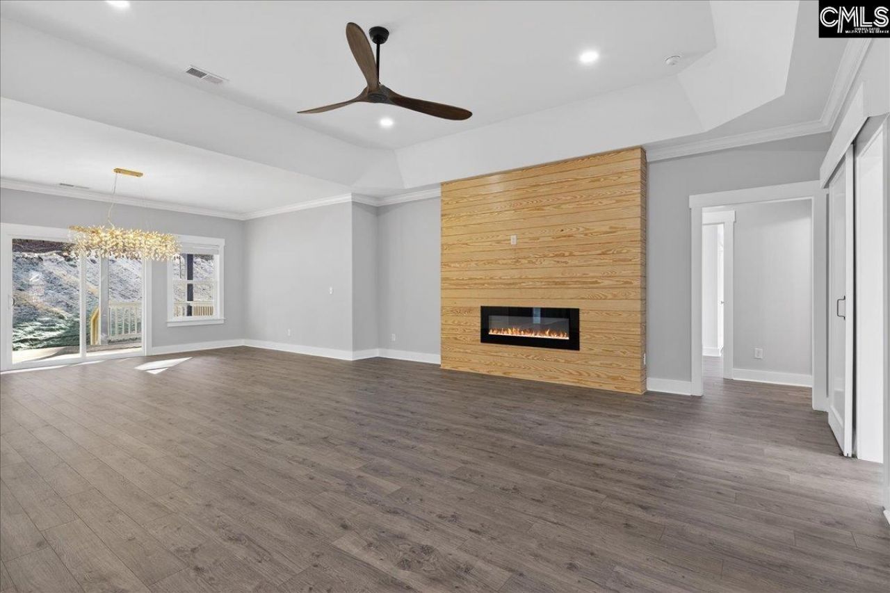 125 Laurel Hill Drive Photo 7