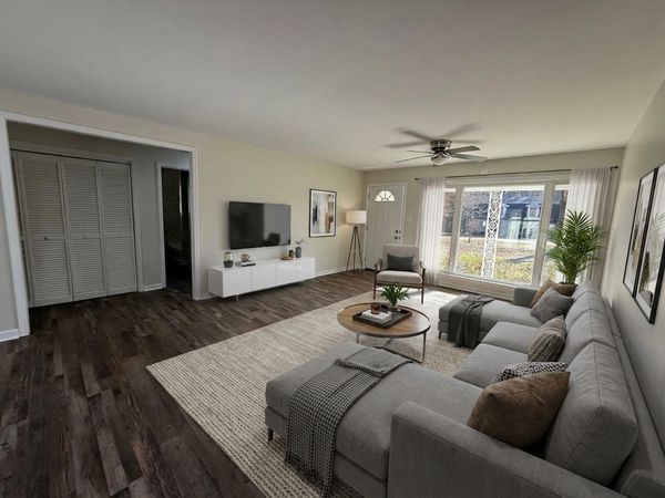 126 ROLLING OAKS DR, Somerville, TN 38068